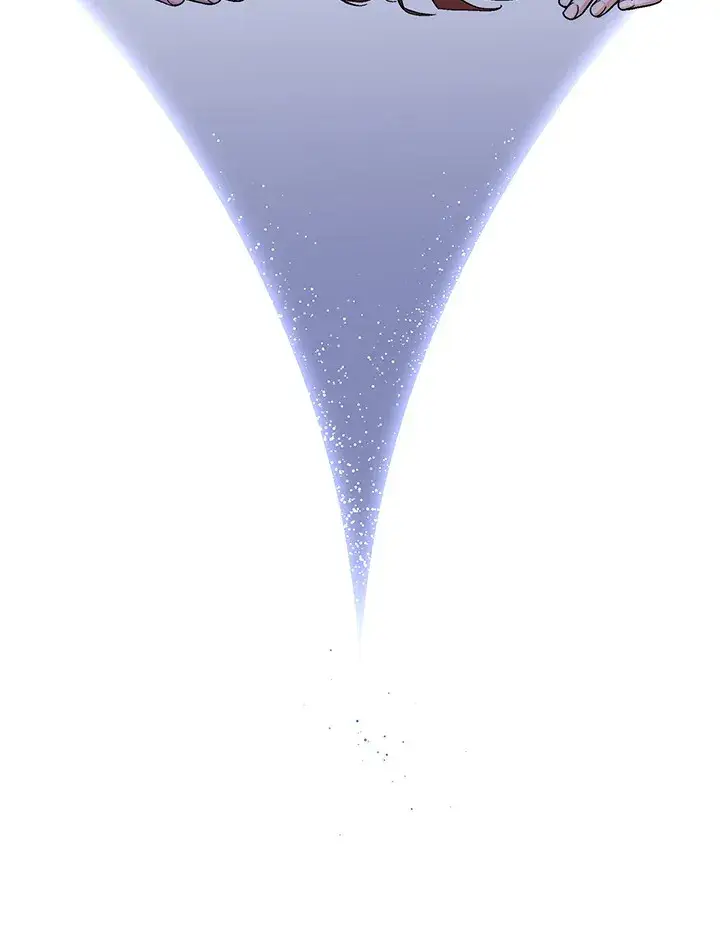 《天魔大人亲临指教》第85话图97
