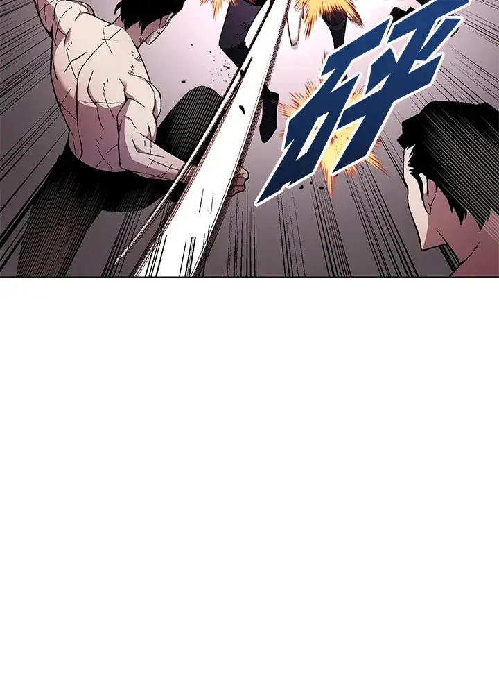 《天魔大人亲临指教》第86话图108