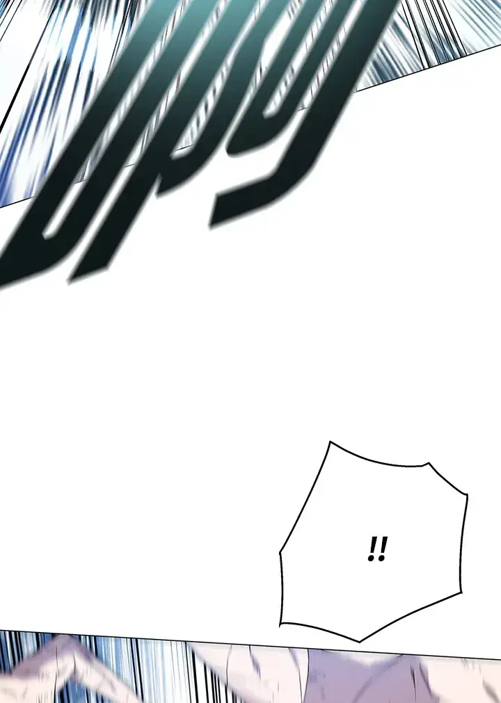 《天魔大人亲临指教》第86话图121