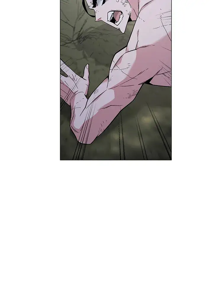 《天魔大人亲临指教》第86话图128