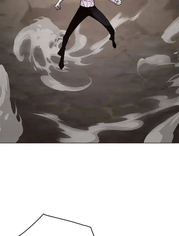 《天魔大人亲临指教》第86话图32