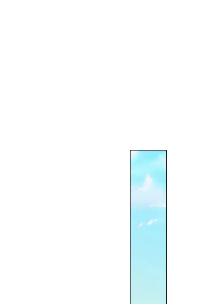 《天魔大人亲临指教》第86话图40