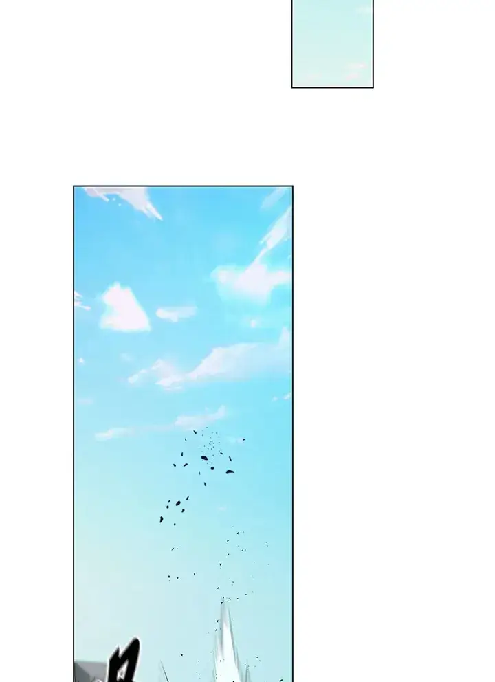 《天魔大人亲临指教》第86话图41