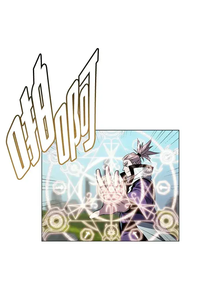 《天魔大人亲临指教》第86话图65