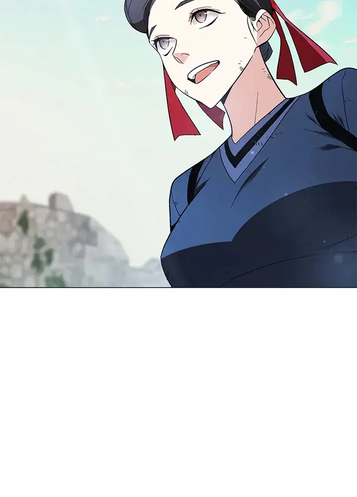 《天魔大人亲临指教》第86话图94