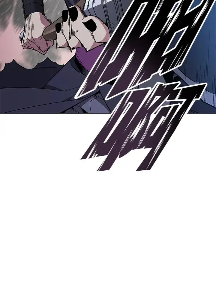 《天魔大人亲临指教》第87话图114