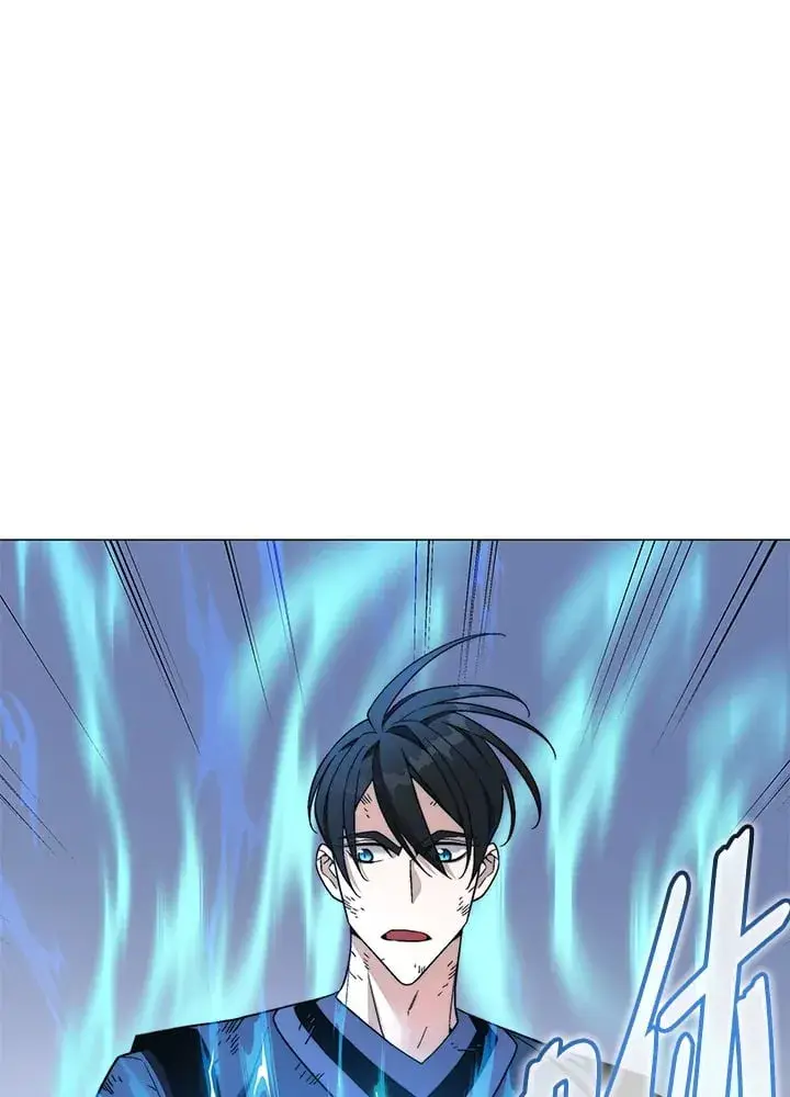 《天魔大人亲临指教》第87话图41