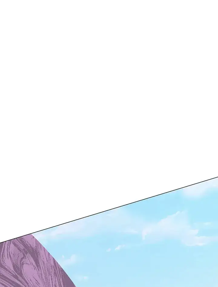 《天魔大人亲临指教》第87话图66