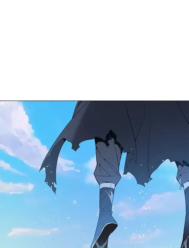 《天魔大人亲临指教》第87话图89