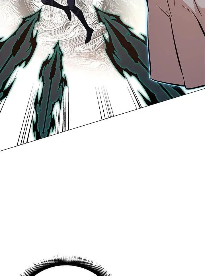 漫画《天魔大人亲临指教》第88话第109张图