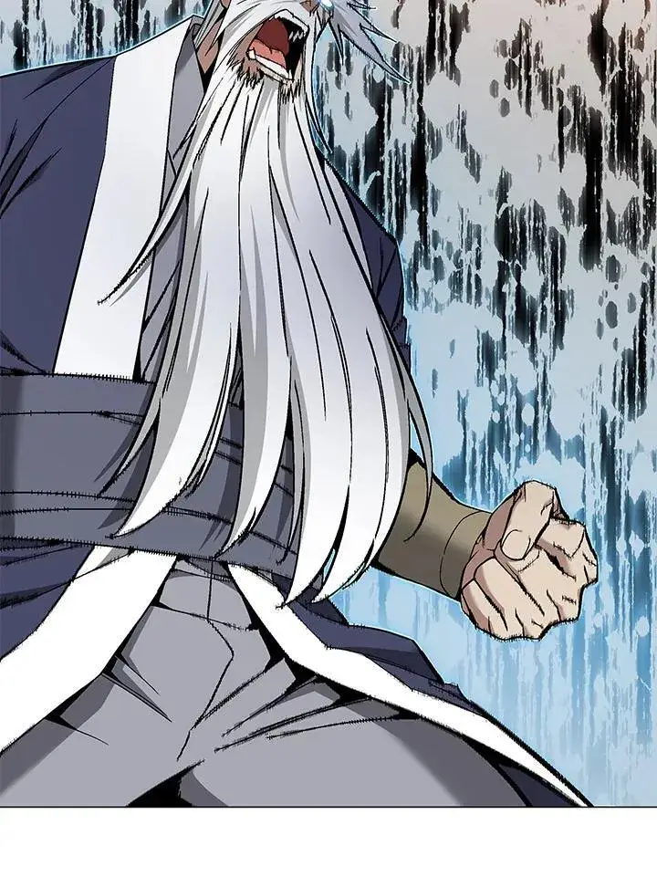 漫画《天魔大人亲临指教》第88话第116张图