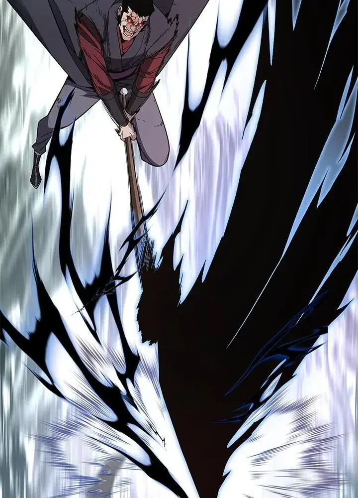 漫画《天魔大人亲临指教》第88话第20张图