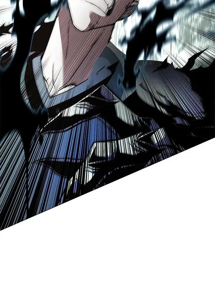 漫画《天魔大人亲临指教》第88话第23张图