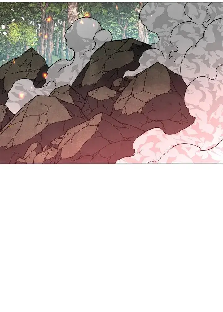 漫画《天魔大人亲临指教》第88话第27张图