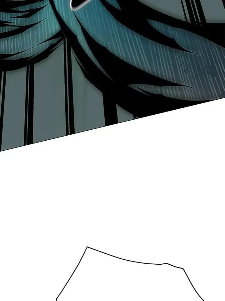 漫画《天魔大人亲临指教》第88话第44张图