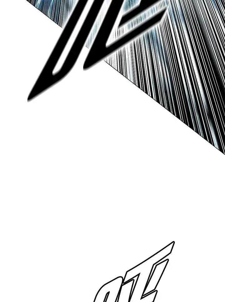漫画《天魔大人亲临指教》第88话第59张图