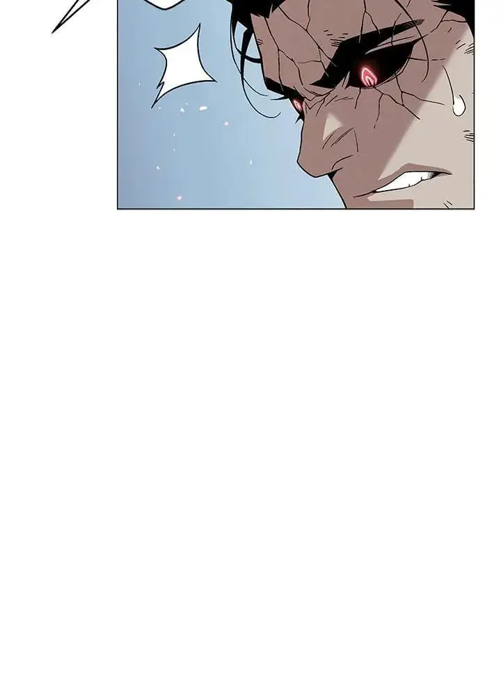 漫画《天魔大人亲临指教》第88话第66张图