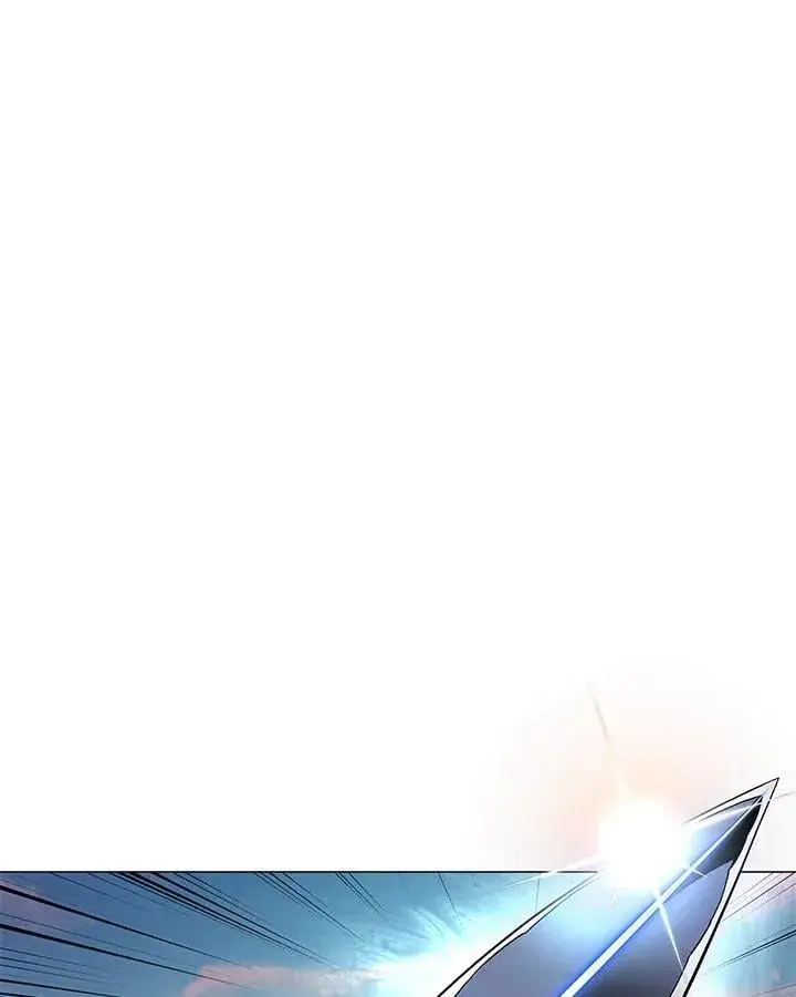 漫画《天魔大人亲临指教》第88话第84张图