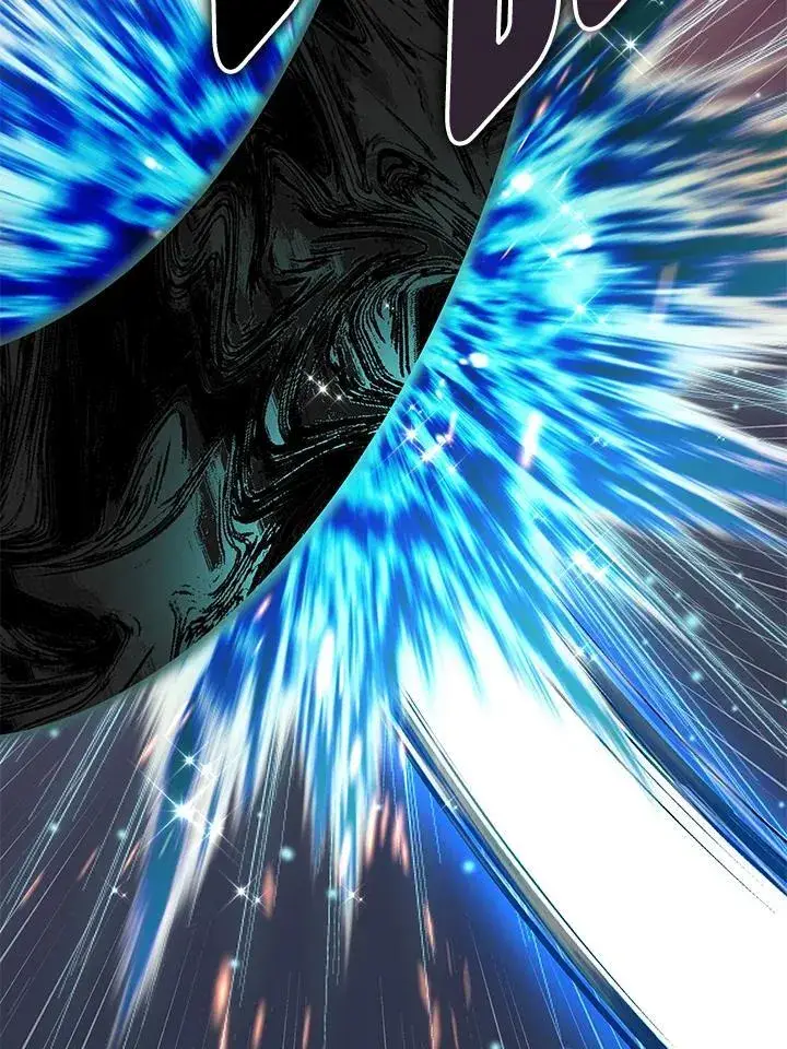漫画《天魔大人亲临指教》第88话第99张图