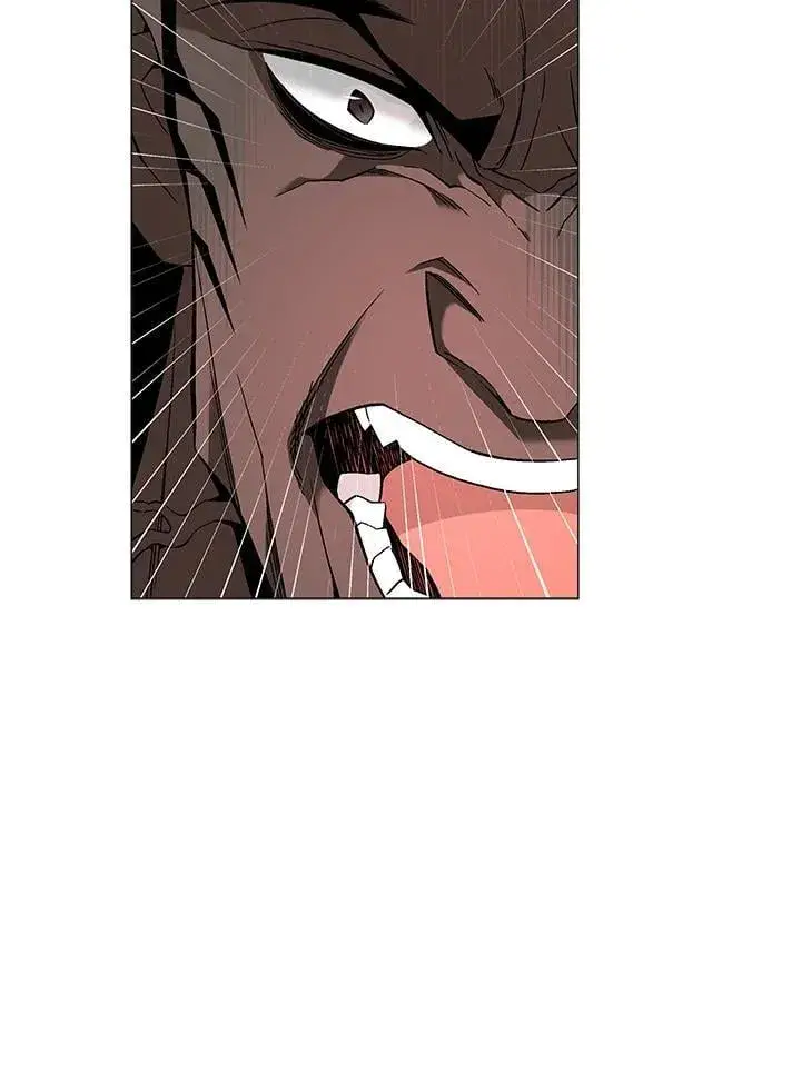 漫画《天魔大人亲临指教》第89话第104张图