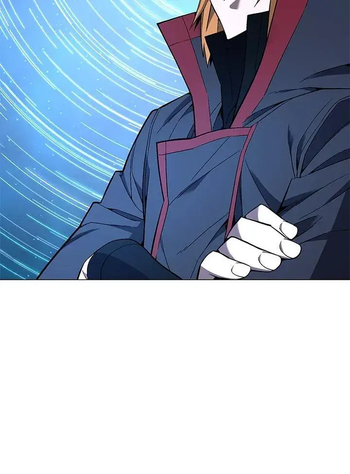 漫画《天魔大人亲临指教》第89话第112张图