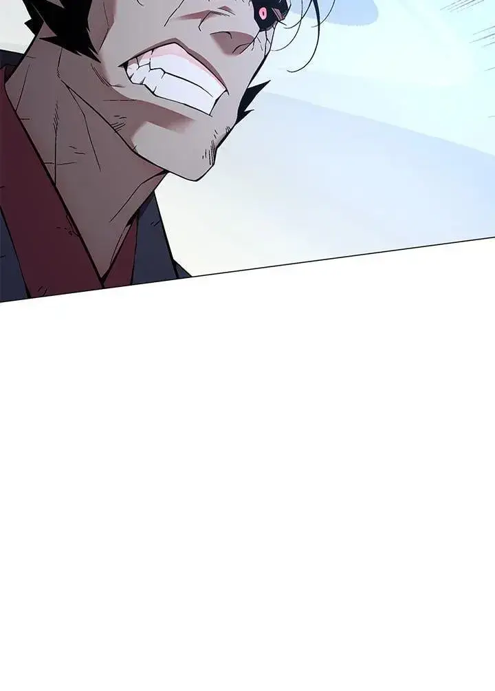 漫画《天魔大人亲临指教》第89话第29张图