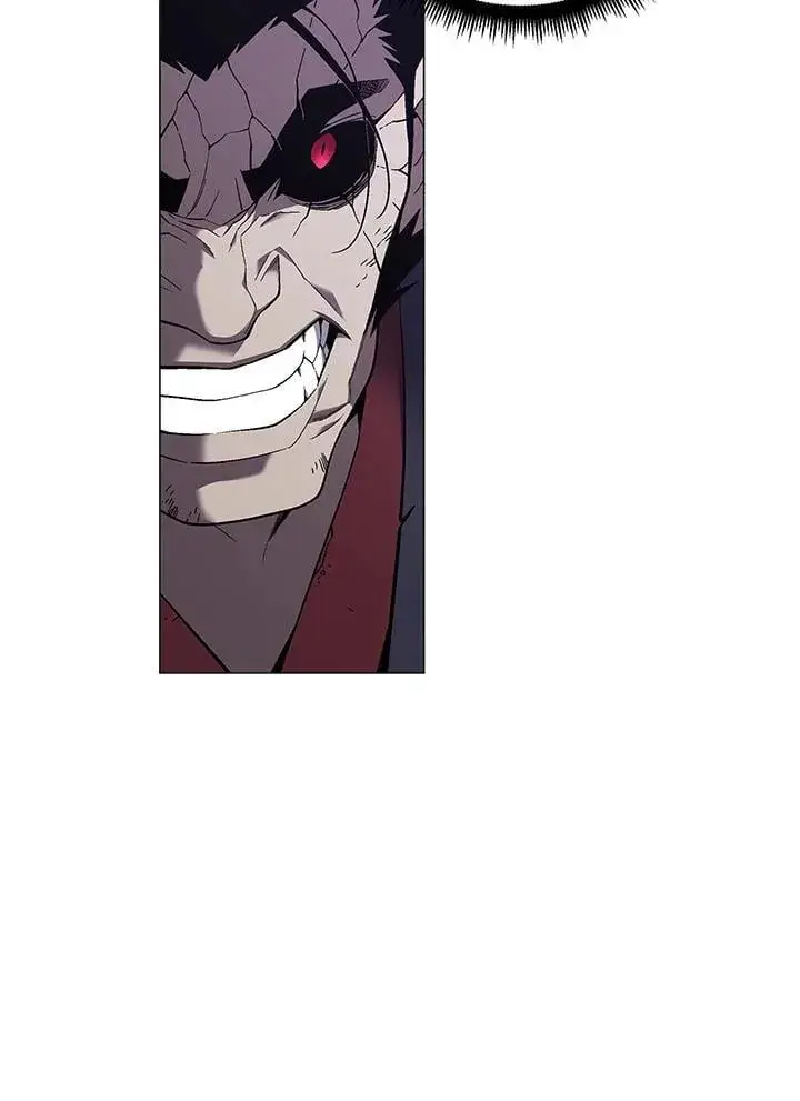 漫画《天魔大人亲临指教》第89话第39张图