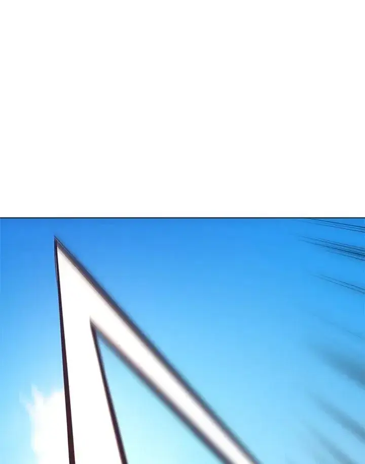 漫画《天魔大人亲临指教》第89话第40张图