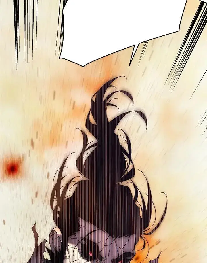 漫画《天魔大人亲临指教》第89话第44张图