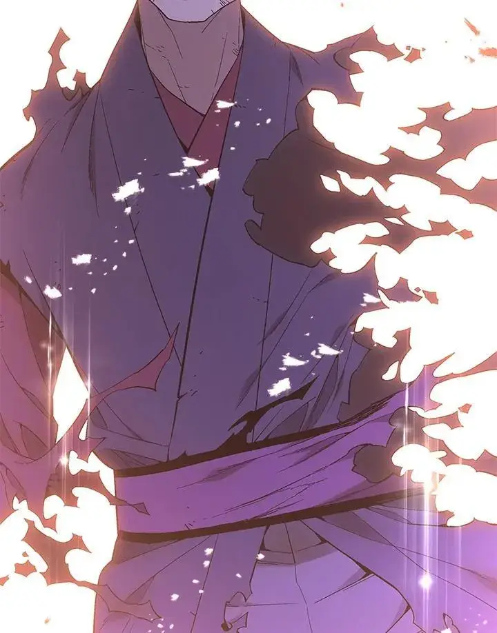 漫画《天魔大人亲临指教》第89话第50张图