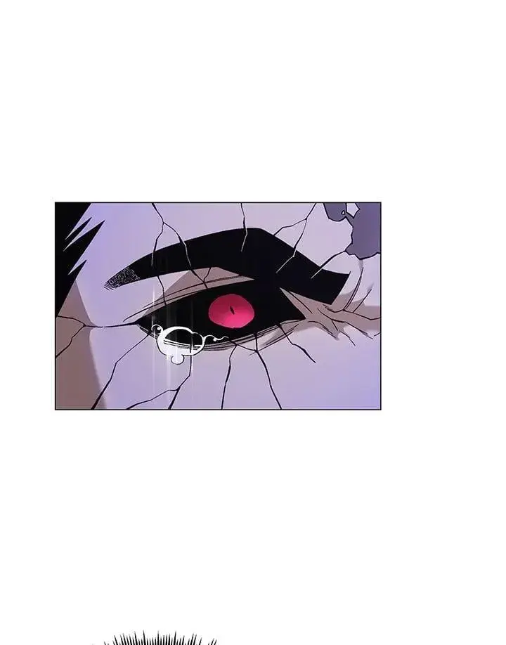 漫画《天魔大人亲临指教》第89话第53张图