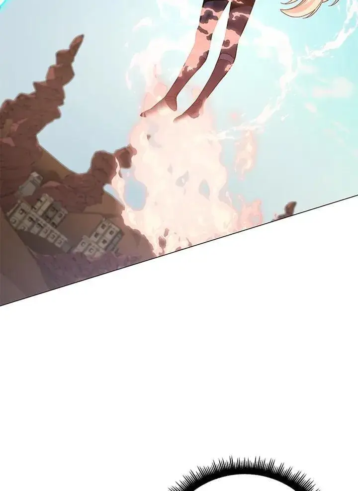漫画《天魔大人亲临指教》第89话第69张图