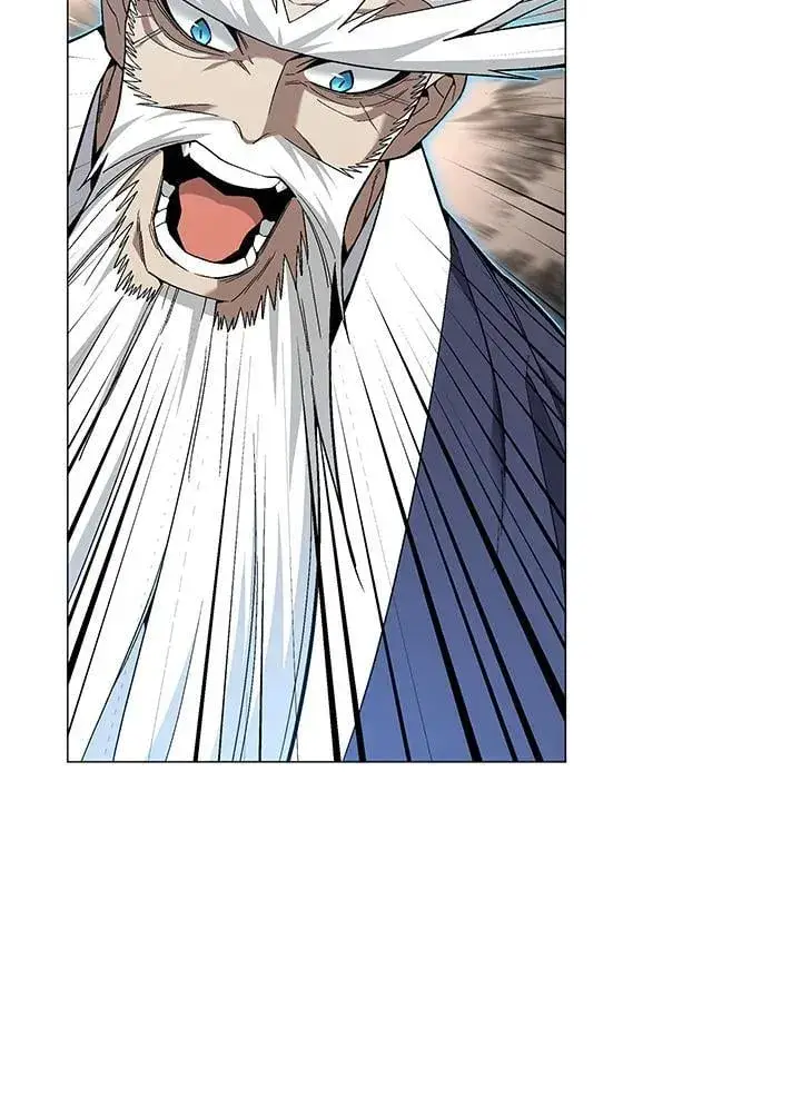 漫画《天魔大人亲临指教》第89话第72张图