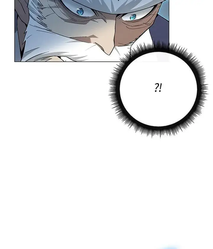 漫画《天魔大人亲临指教》第89话第78张图