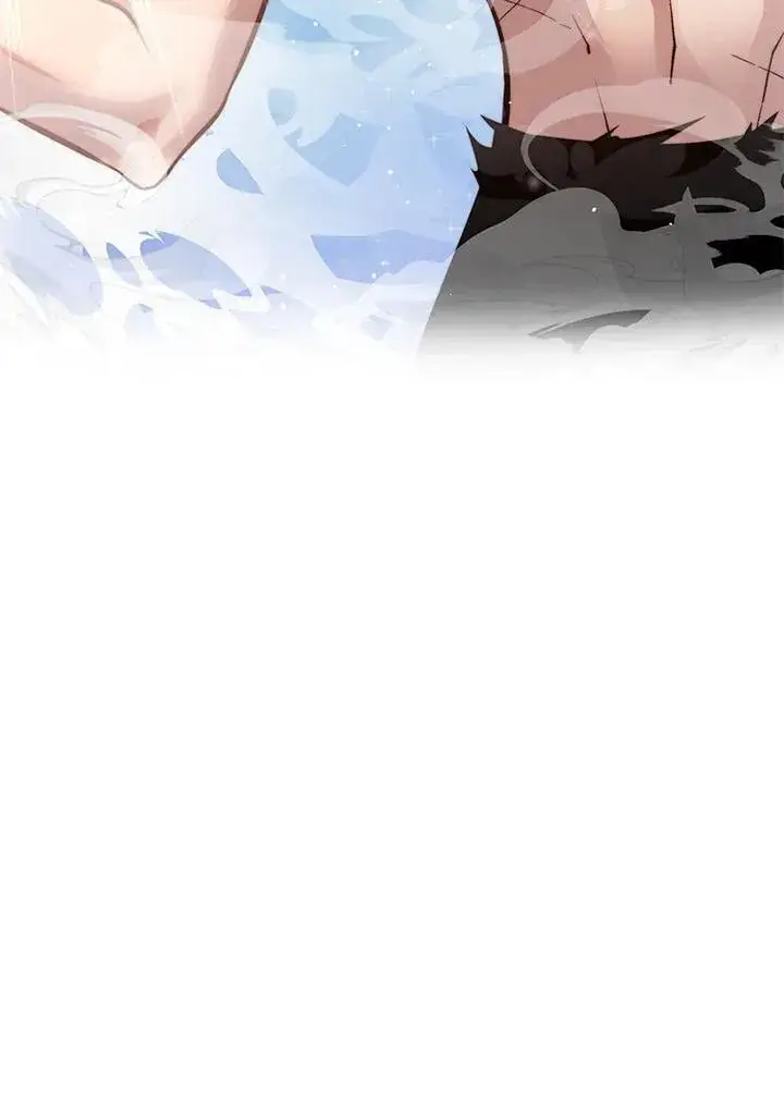 《天魔大人亲临指教》第90话图20