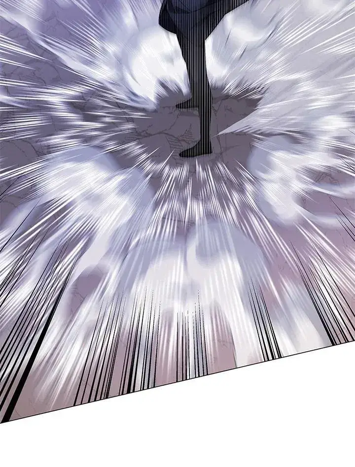 《天魔大人亲临指教》第90话图52