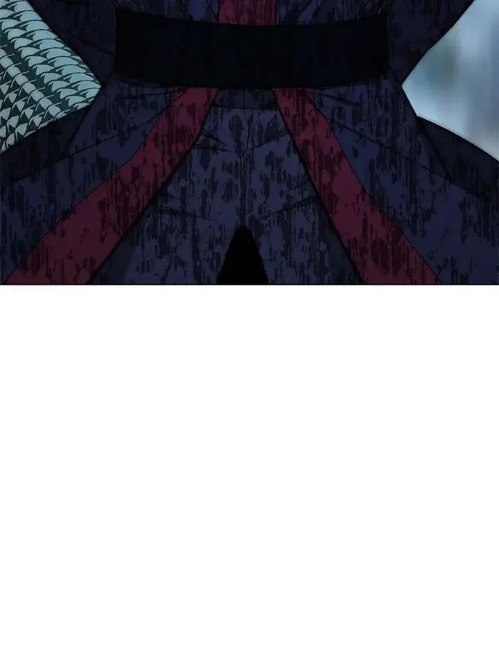 《天魔大人亲临指教》第90话图55