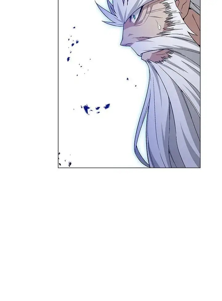 《天魔大人亲临指教》第90话图63