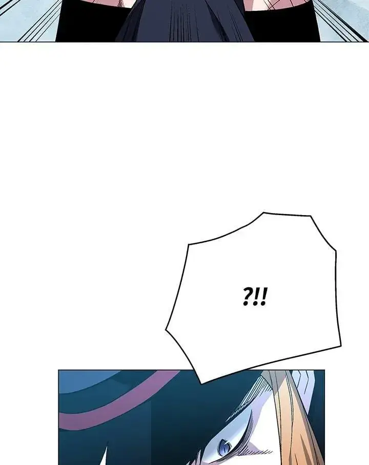 《天魔大人亲临指教》第90话图79