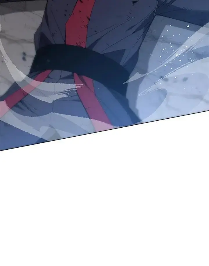 《天魔大人亲临指教》第90话图98
