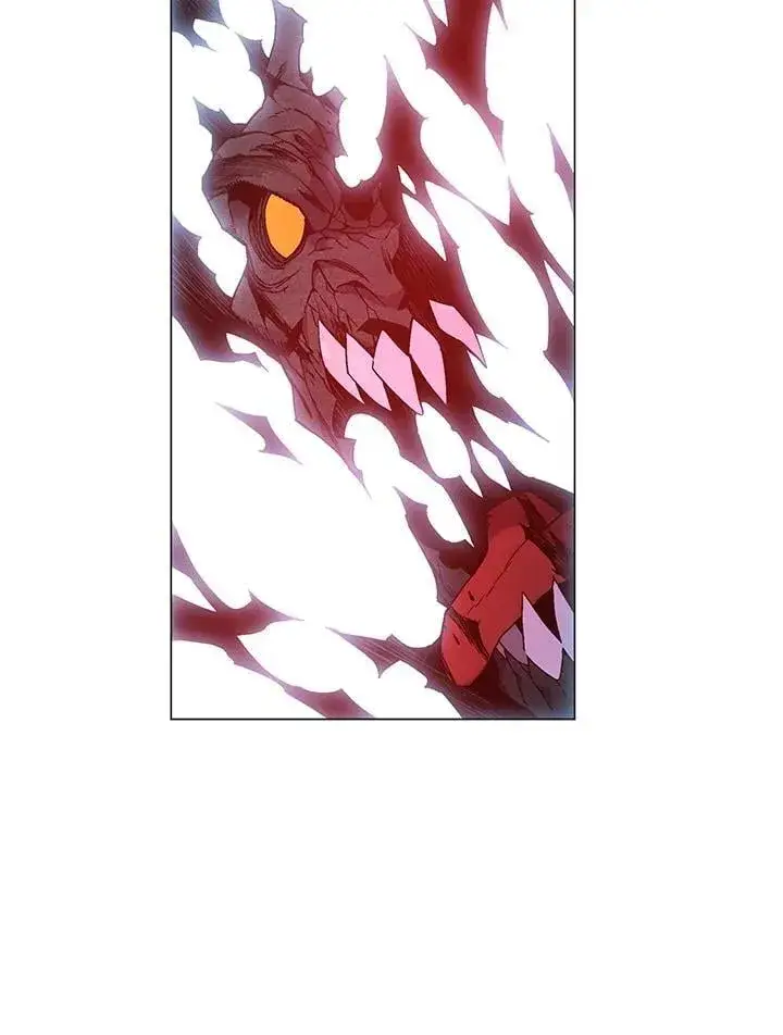 《天魔大人亲临指教》第91话图134