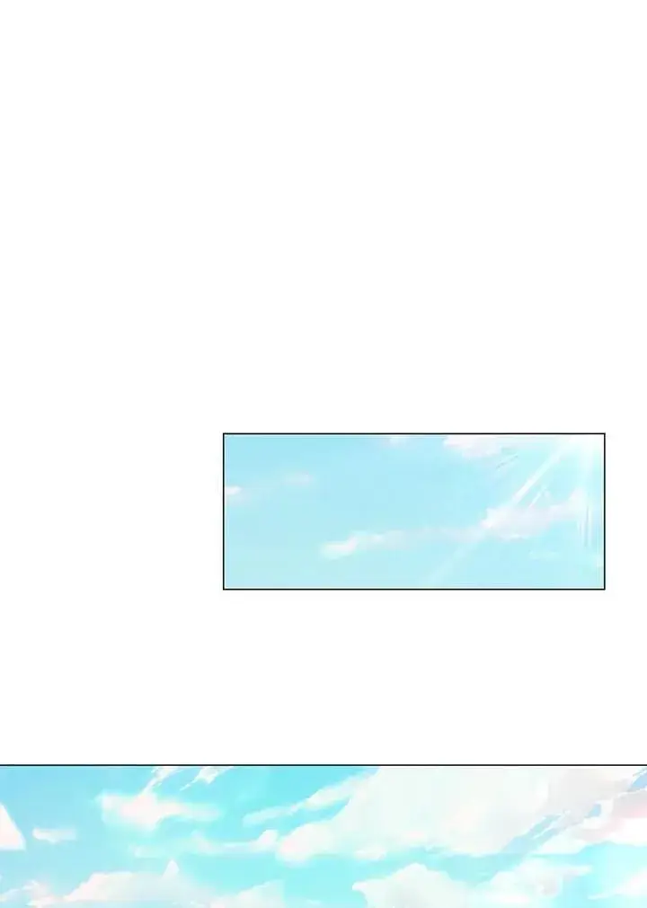 《天魔大人亲临指教》第91话图145