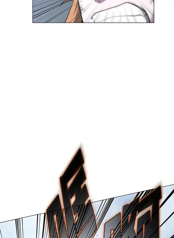 《天魔大人亲临指教》第91话图2