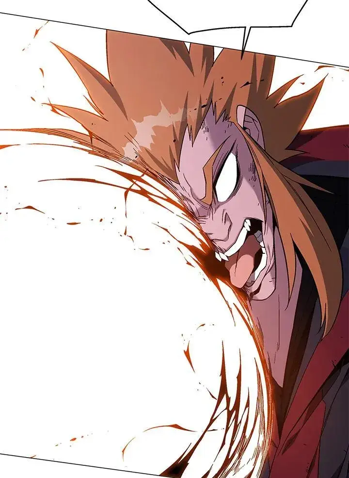 《天魔大人亲临指教》第91话图5