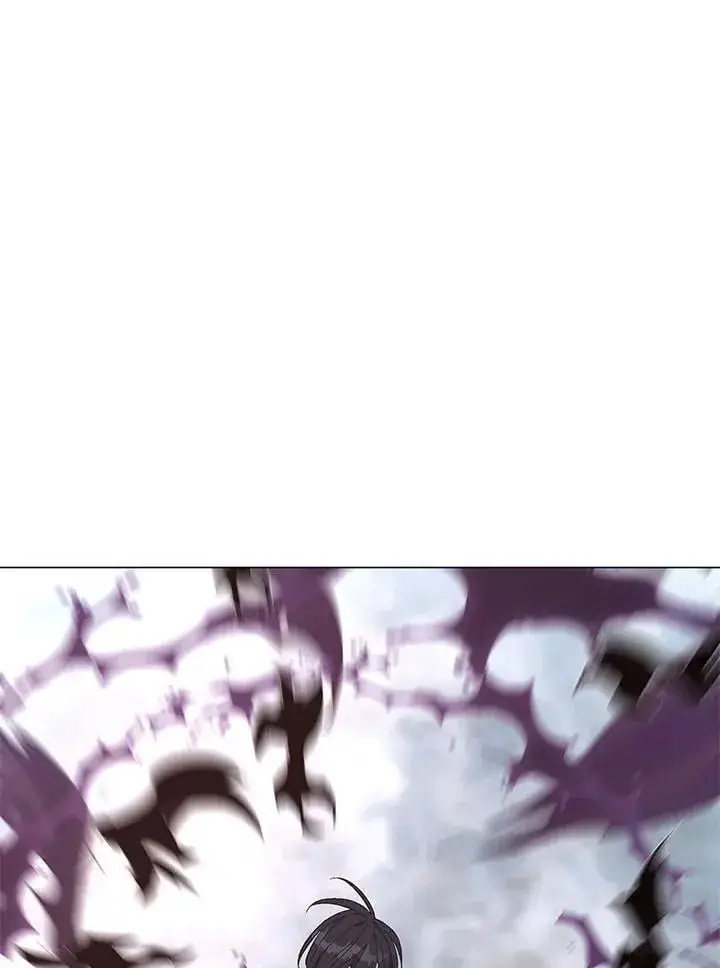 《天魔大人亲临指教》第91话图62