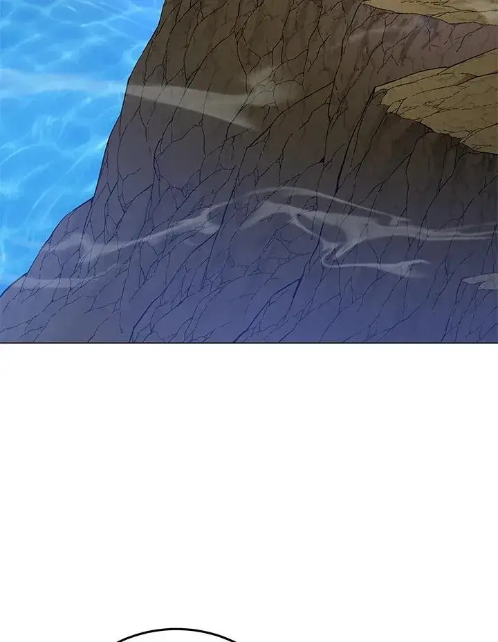 《天魔大人亲临指教》第92话图48