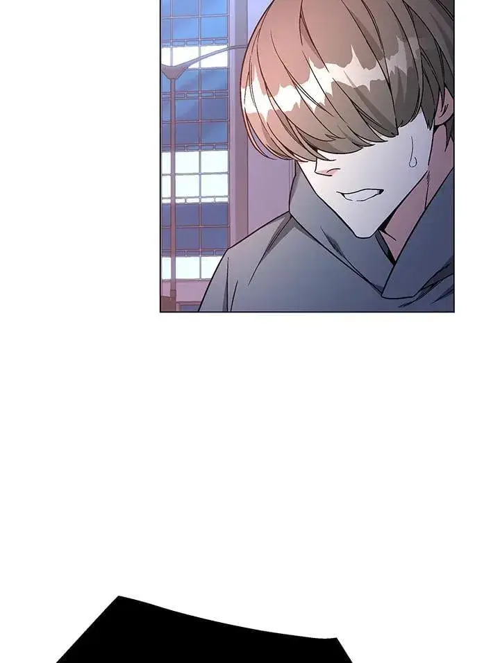 漫画《天魔大人亲临指教》第93话第10张图