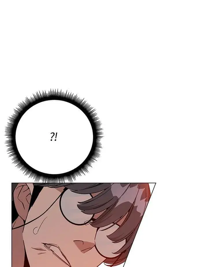 漫画《天魔大人亲临指教》第93话第112张图
