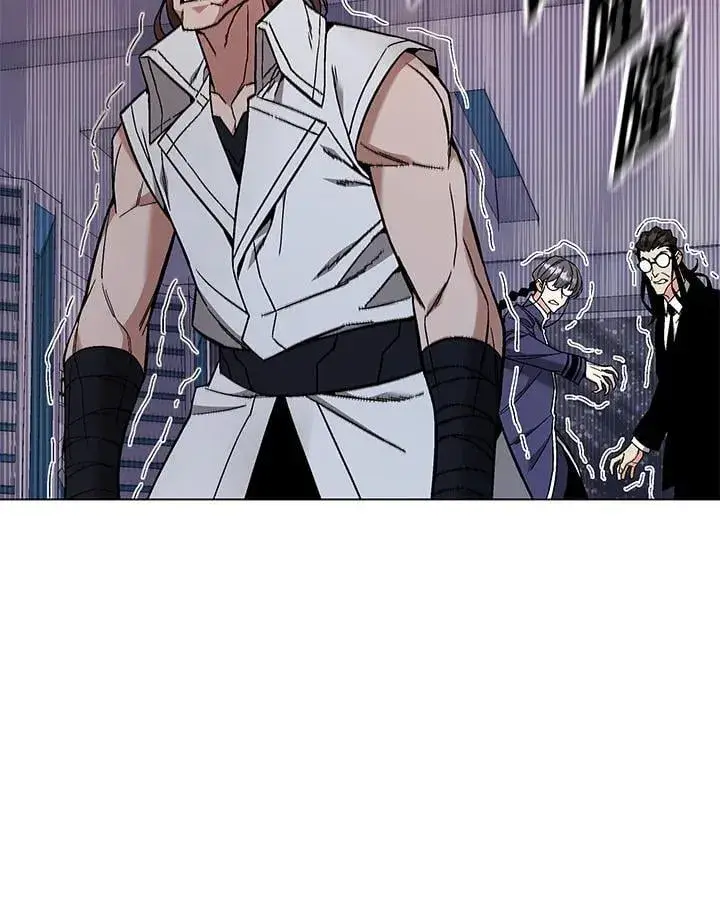 漫画《天魔大人亲临指教》第93话第115张图