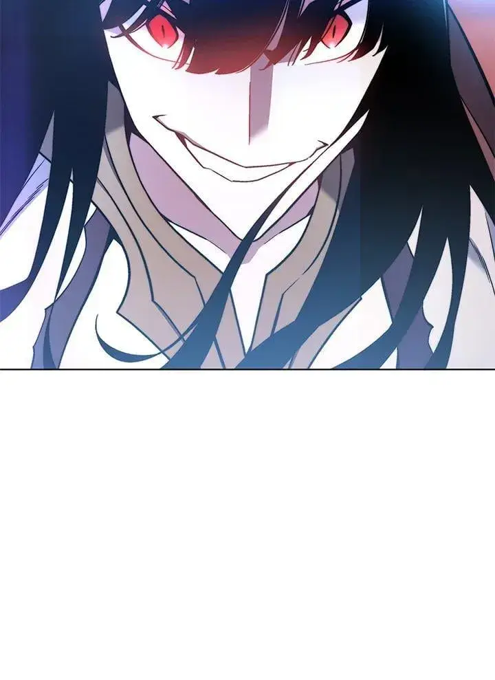 漫画《天魔大人亲临指教》第93话第125张图